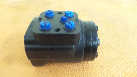 Char-Lynn 243-4022-002 Steering Control Unit Eaton 243-4022 Hydraulic