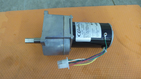 Cornelius 620314913 Agitator Motor FLAVORFUSION IDC255 016-409-6276