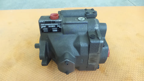Denison PVP1636BRV12X3932 Hydraulic Piston Pump Parker PVP16 Variable