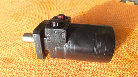 Parker TB0195FP100AAAC Motor TB0195FP100AAAA TB0195FP100AAAB TB LSHT