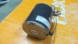 Trane MOT10513 Motor 3/4 HP 575V 1100 RPM X70370309010 K55HXJLA-9176