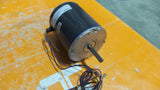 Trane MOT10513 Motor 3/4 HP 575V 1100 RPM X70370309010 K55HXJLA-9176