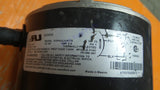 Trane MOT10513 Motor 3/4 HP 575V 1100 RPM X70370309010 K55HXJLA-9176